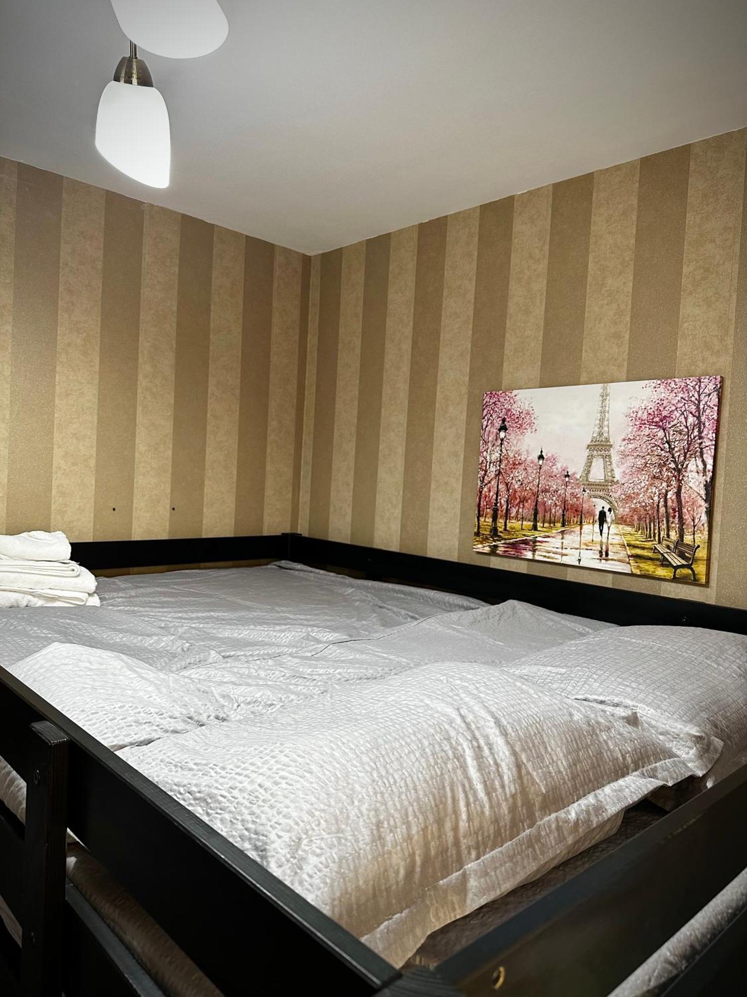 Ada'S Luxury Apartament&Studio - Old City Braşov Exteriör bild