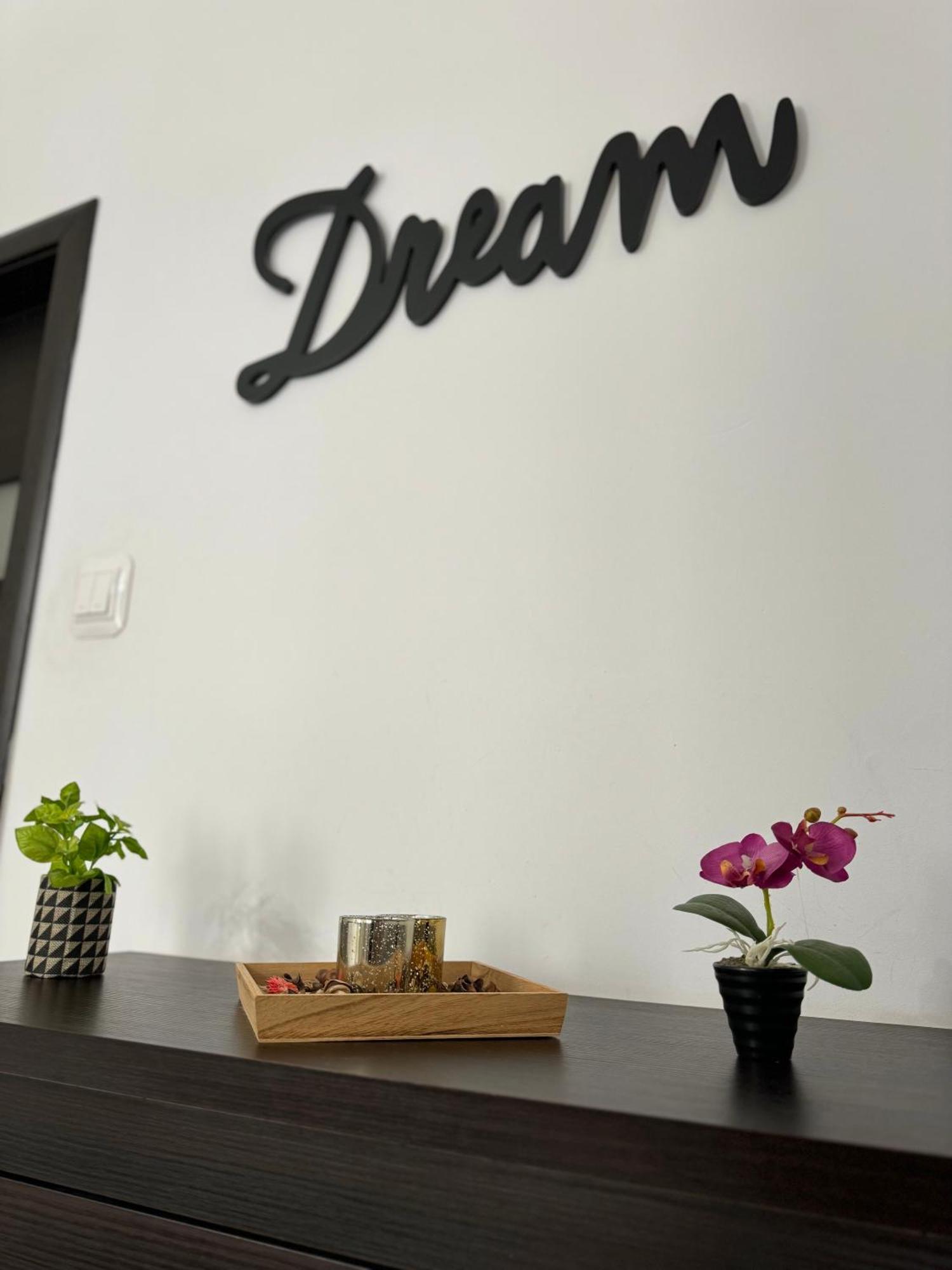 Ada'S Luxury Apartament&Studio - Old City Braşov Exteriör bild